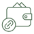 Link Wallet